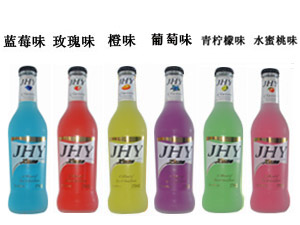 L(zhng)ԴƘI(y)޹˾