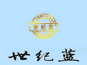 Ko{ƘI(y)ɷ޹˾