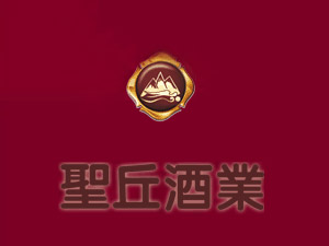 ȪʥQ(mo)޹˾