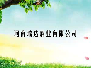 _ƘI(y)޹˾