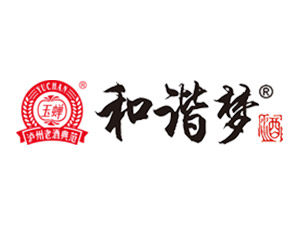 KCN޹˾