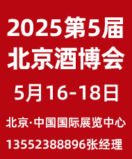 2025ñ(gu)HƘI(y)[(hu)