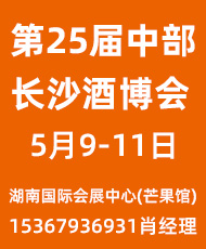 202525в(L(zhng)ɳ)(li)[(hu)