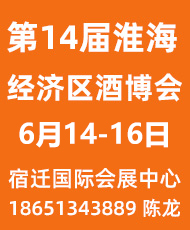 202514Ї(gu)(jng)(j)^(q)(li)[(hu)