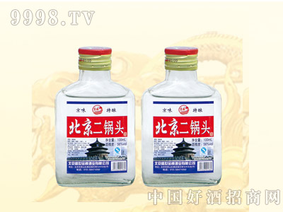 ^С56100ML