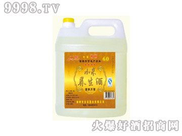 IܘСB(yng)504.5L