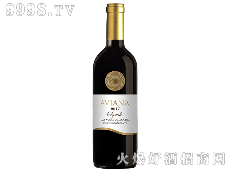 ޱɼtѾ375ml
