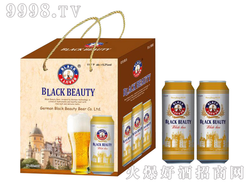 (gu)ԭ{ơ11.6500ml12޶Yb