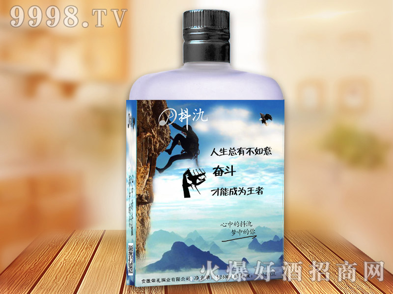ഺ׾125ml