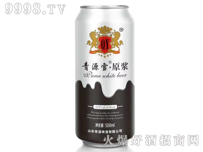 Դѩԭ{ơ4.1500ml-ơϢ