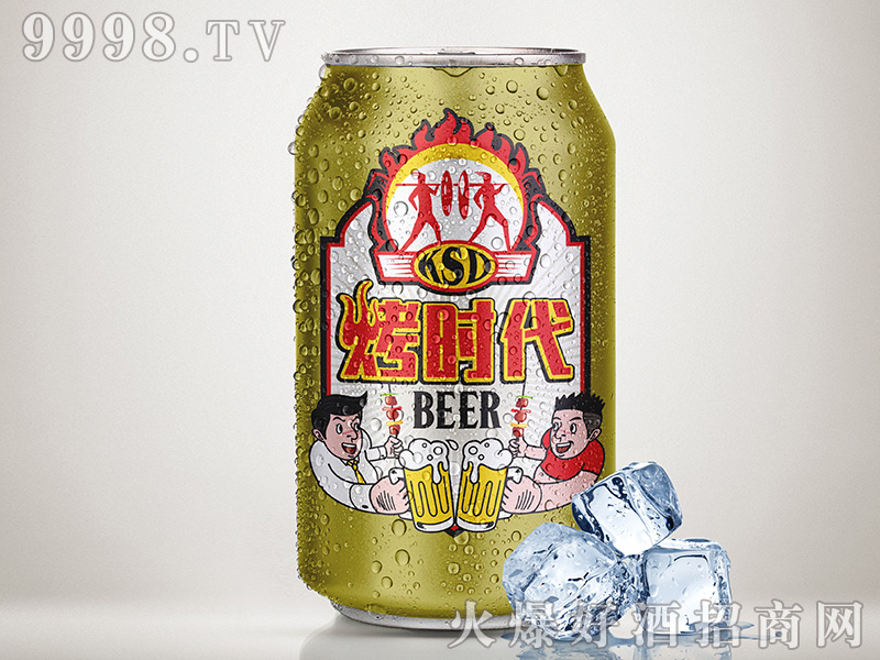 r(sh)ơƹb-