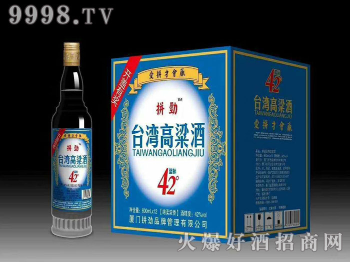 ƴ_{(ln)(bio)Ͱ׾ơ42600ml12