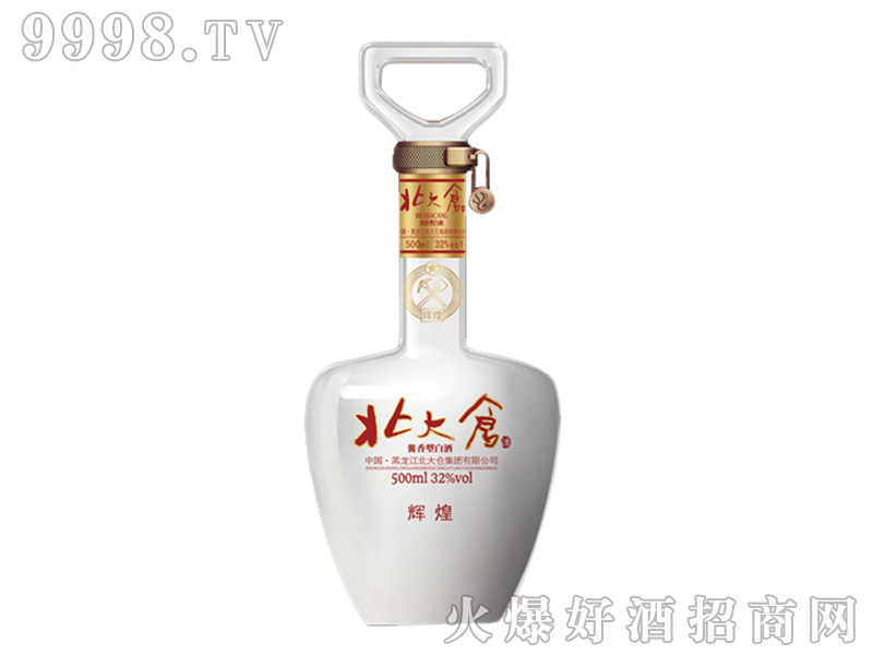 }xuͰ׾ơ32500ml