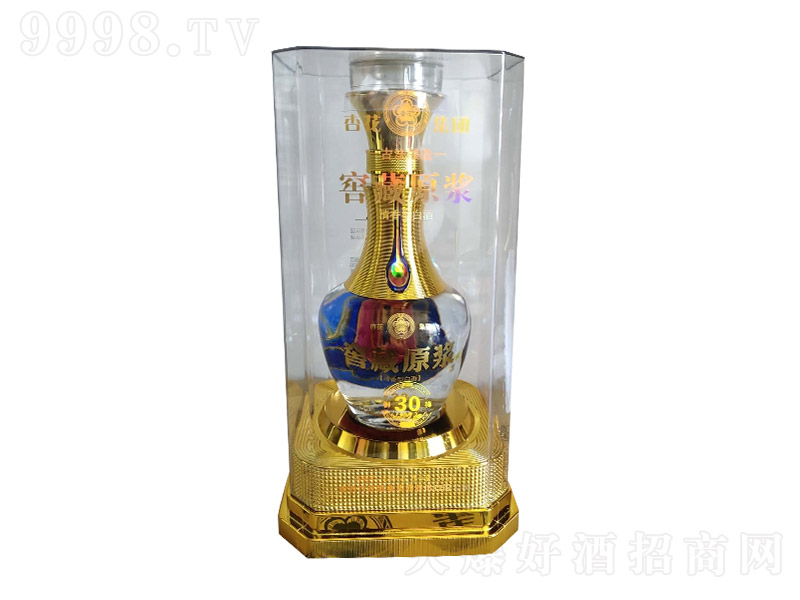 Ѳԭ{30͡52500ml