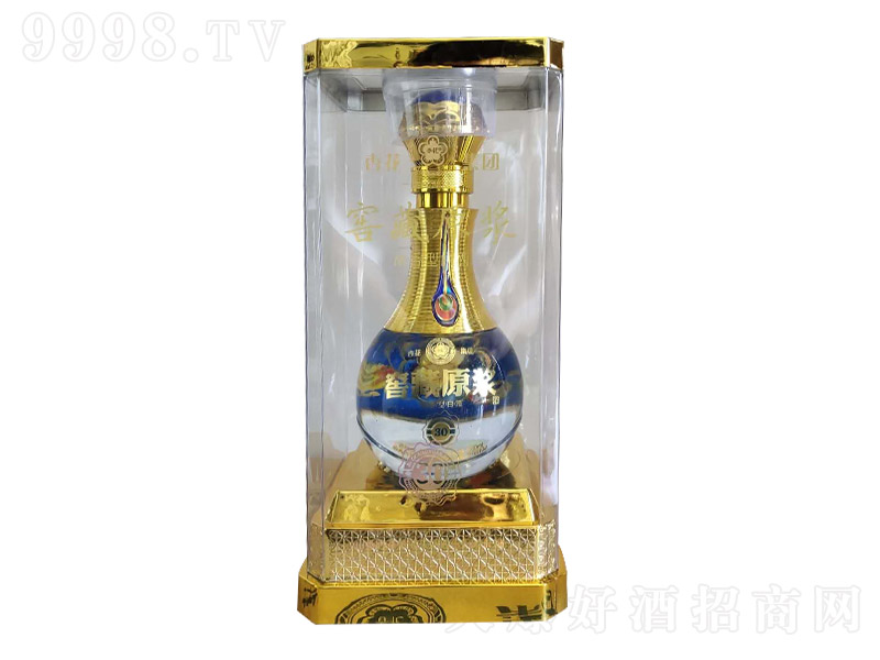 Ѳԭ{30͡52500ml