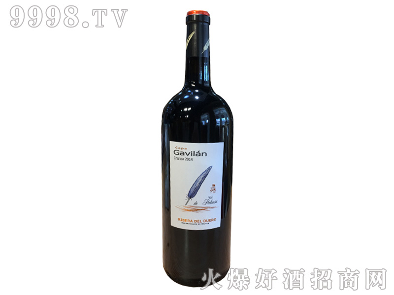 mѾơ14.51.5L