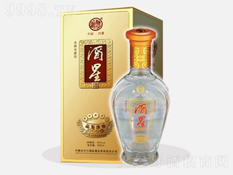 ǾŝͰ׾ơ39500ml