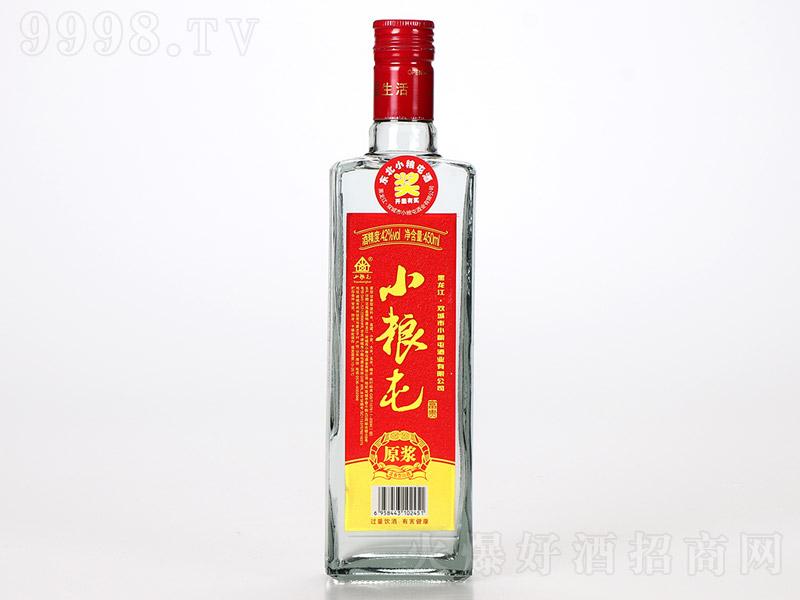 СZԭ{ƝͰ׾ơ42450ml