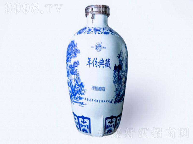 ǾƷ{ԭҺ໨