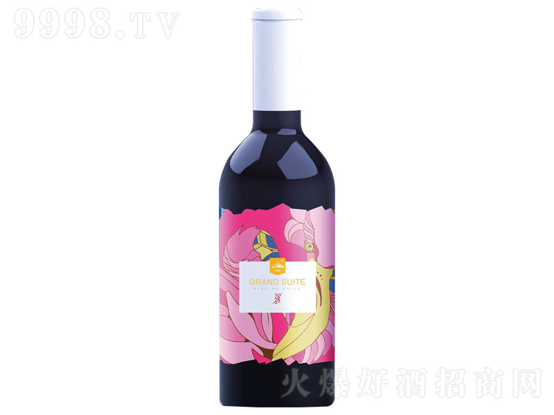 ȸ׷Bؼ2018ɼtѾơ13.5187ml-tϢ