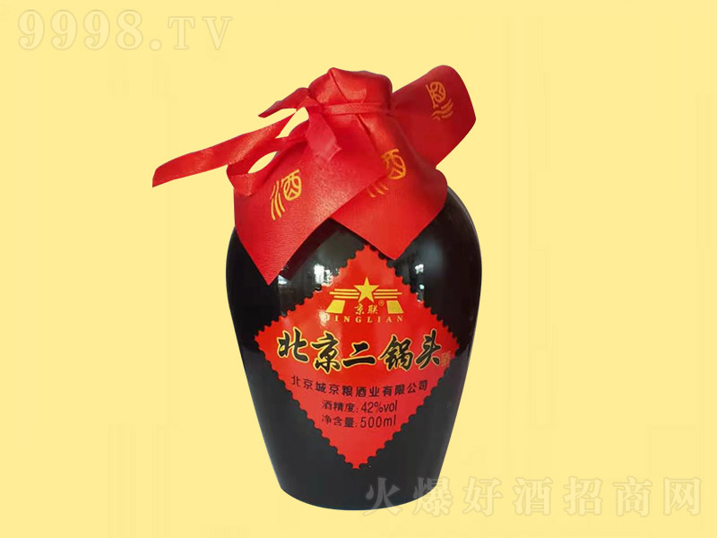 (lin)^ډbͰ׾ơ42500ml-׾(li)Ϣ