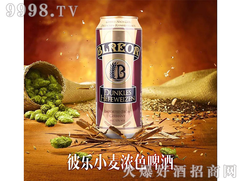 ˘Сɫơ500ml