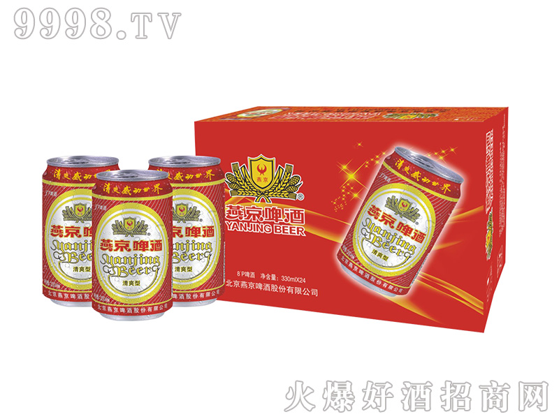 ྩơˬ8330ml-ơϢ