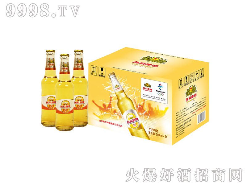 ྩơrơ7300ml-ơϢ