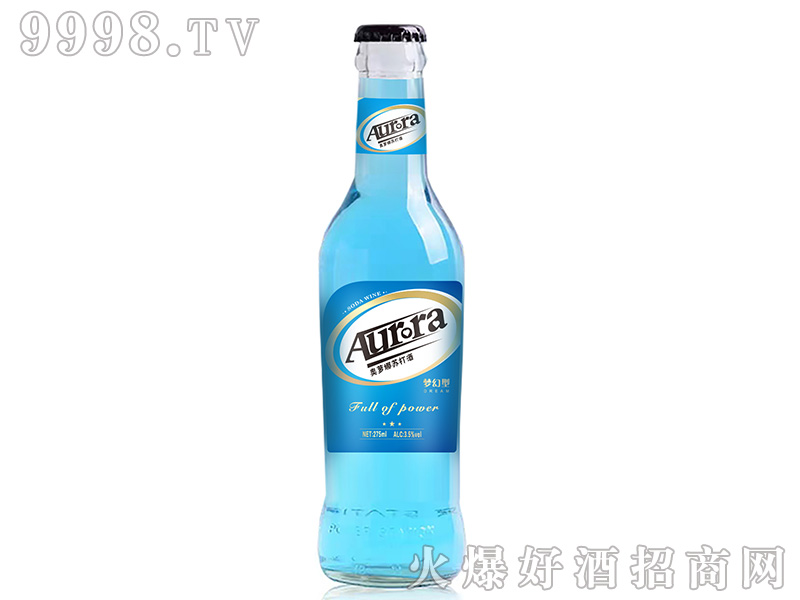 W}KƉ(mng)3.5275ml