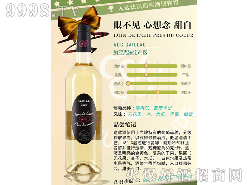 ۲ҊѾ750ml