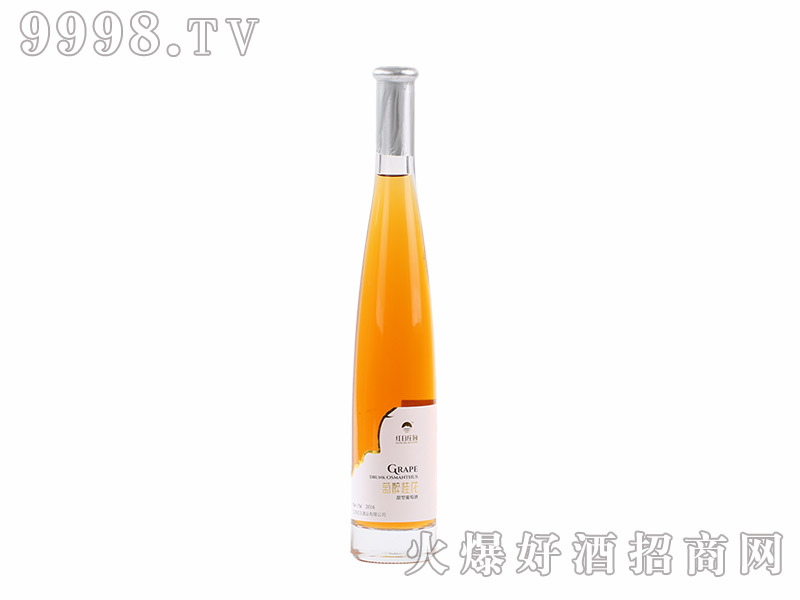 𻨰Ѿ12375ml