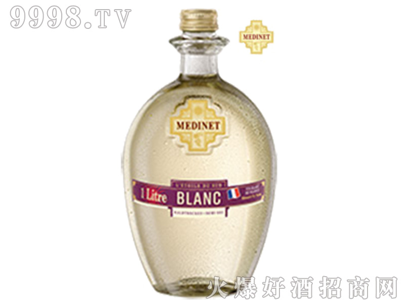 ¼{ɯ(dng)ѾƷ12750ML