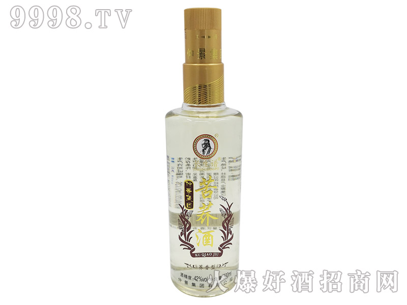 پF(tun)L(zhng)Vw42500mlwB(yng)׾