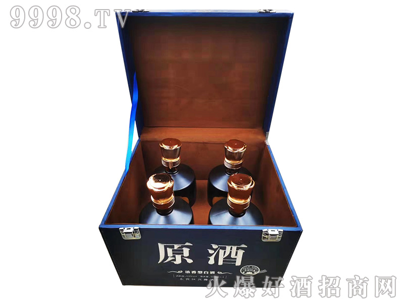 ԭ53500ml-׾Ϣ