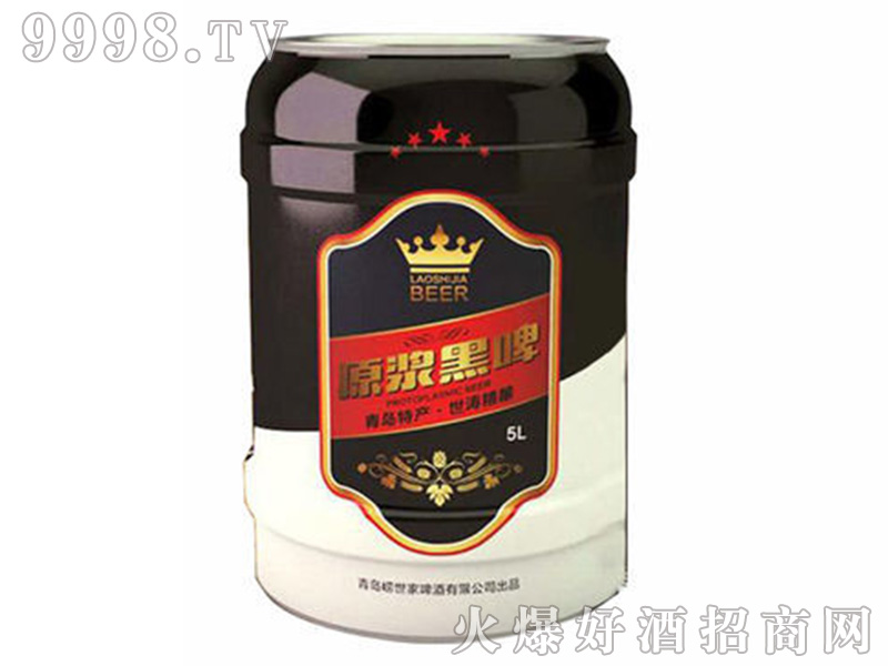 ԭ{ơ5000ml