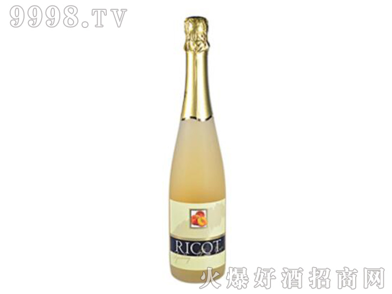 ˮҚѾơ750ml