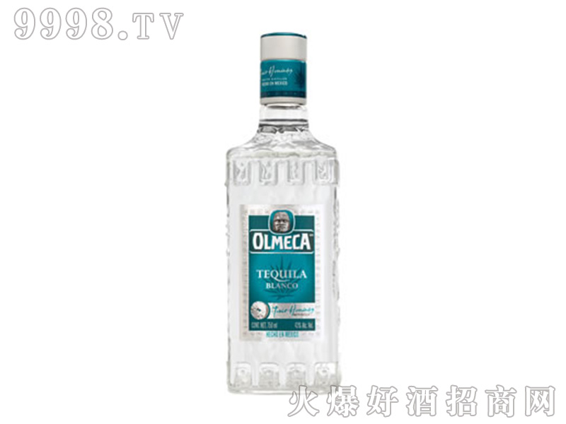 Wymsơ700ML12