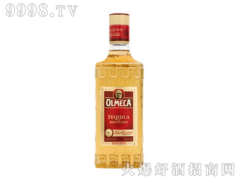 Wӽmsơ700ML