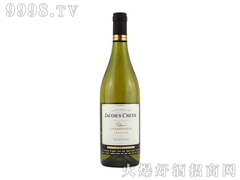 ܿ˹(jng)ϵϼɰѾơ750ML12