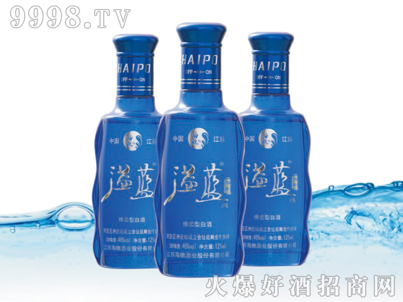 {(ln)ž۾ƾdͰ׾ơ46%vol 125ml