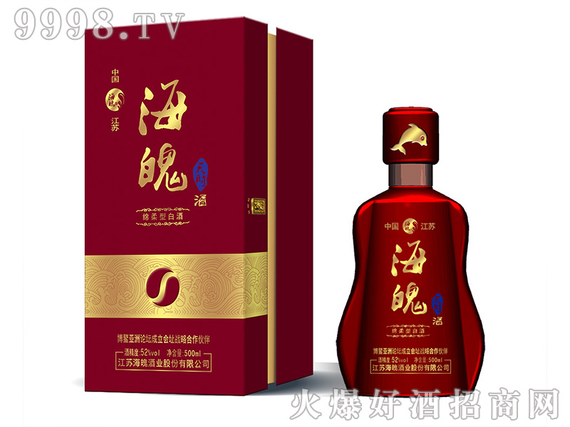 r(sh)ƣtdͰ׾ơ52%vol 500ml