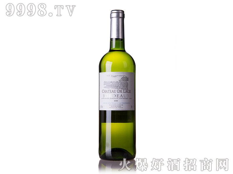 f@2011Ѿơ12750ml