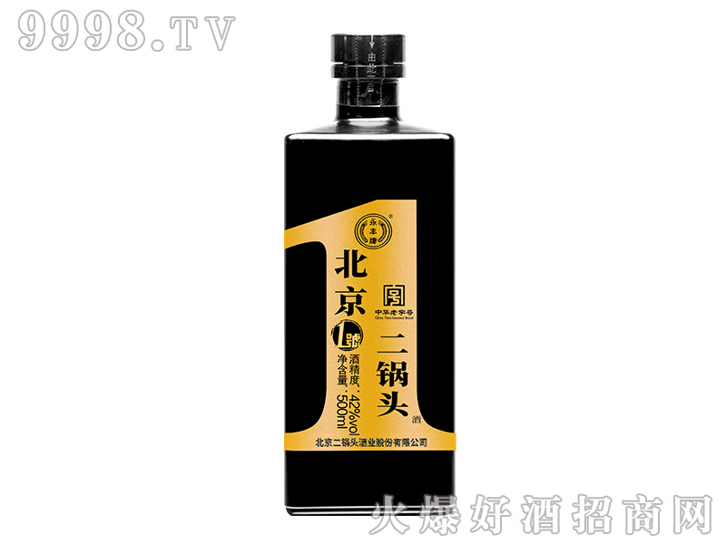 SƱ^ 1̖ƿ Ͱ׾ơ42 500ml-׾Ϣ