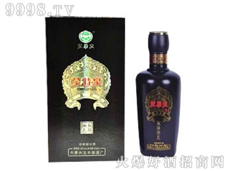 ȪˇͰ׾ơ39500ml