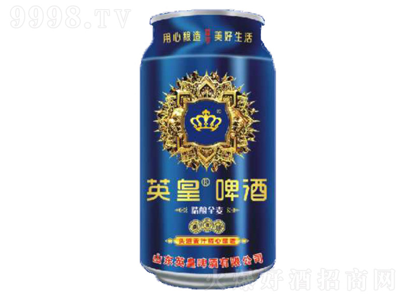 Ӣơ{(ln)ޡޡ500ml