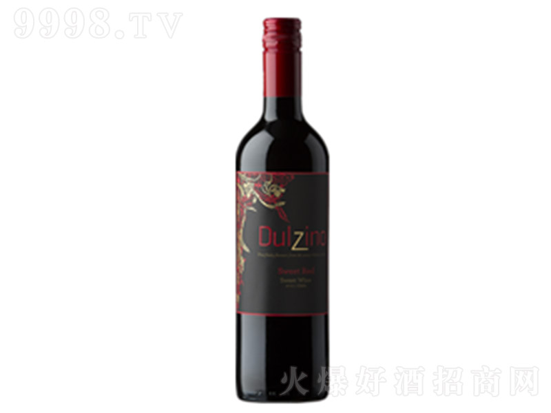 (mng)¶tѾơ750ml