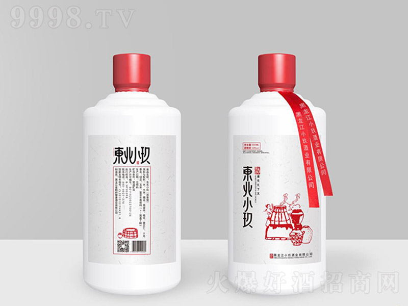 |С ͡52 500ml