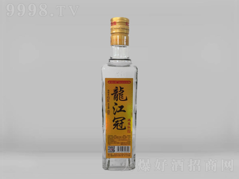 ھƝMüt Ͱ׾ơ42 450ml