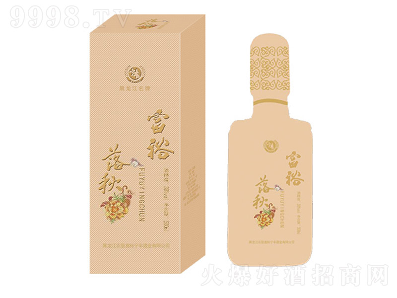 ԣ ͡38 500ml