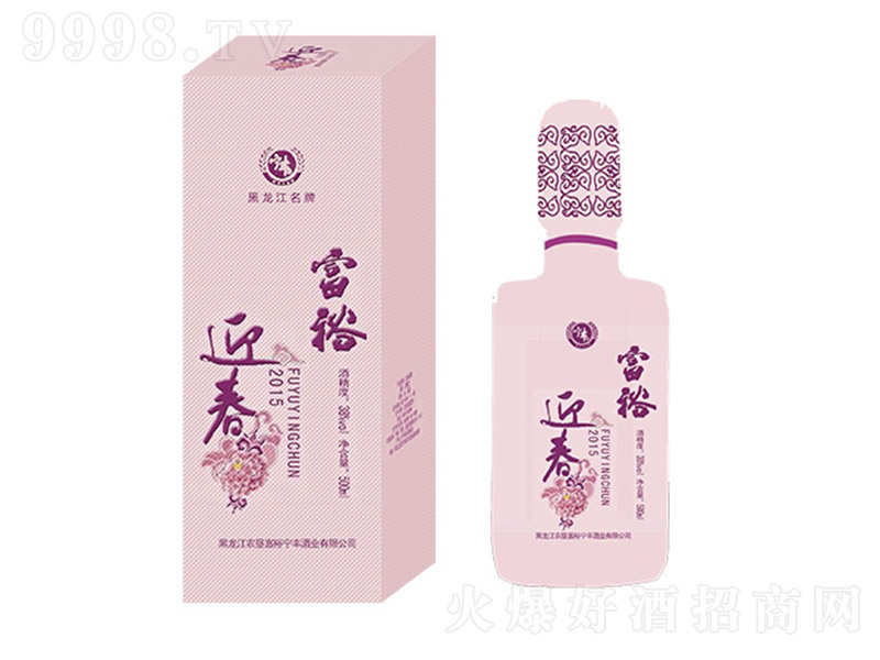ԣӭ ͡38 500ml